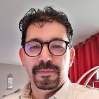 100+ "Benjamin Quintero" profiles