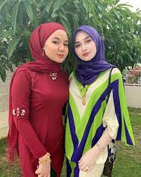 Pin On Group Hijab