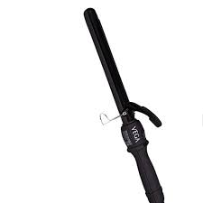 But there are numerous things to consider before you buy hair curlers in india. Curling Irons Straighteners Buy Curling Irons Straighteners Online At Best Prices In India Amazon In