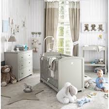 Mobile Musical Bebe Blanc Chambre Bebe Maison Du Monde Deco Chambre Bebe Decoration Chambre Enfant