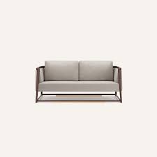 Products Shang Xia In 2020 Soft Furniture Sofa Furniture Furniture