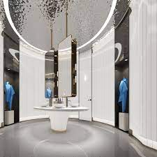 pin by charles peng on upload for search interior design restroom restroom design toilet design