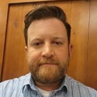 Tony Tschida's Instagram, Twitter & Facebook