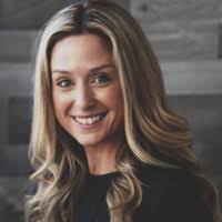 Becky Bain Email & Phone Number