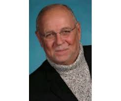 KENNETH CRONEY Obituary (1948