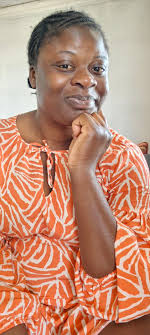 I didnt know that cabbage is so delicious when you cook it with sausage fat  🤣🤣 #January2026