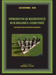 La sighetu marmaţiei se încheie, astăzi, şcoala memoriei gheorghe i. Memorialul Victimelor Comunismului Si Al RezistenÅ£ei Memorialul Victimelor Comunismului Si Al RezistenÅ£ei