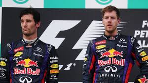 The latest tweets from sebastian vettel #5 (@sebvettelnews). Sebastian Vettel What Led To The Infamous Multi 21 Incident At Red Bull Essentiallysports