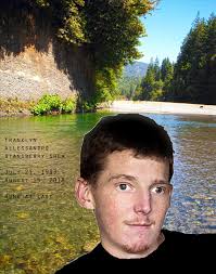 Virginia Nolan Obituary (2015)