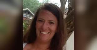 Danyell Lynn Rohweder Obituary