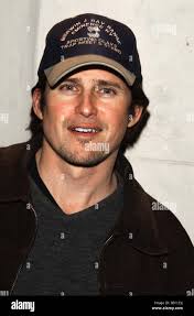 Tim abell hi-res stock photography and images