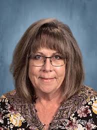 FS Staff List SAMPLES