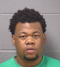 Joliet manslaughter convict adds defrauding Paycheck Protection Program to  legal troubles