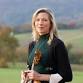Rachel Yonan: Viola Masterclass event in Durham, NC