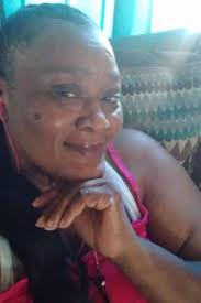 Mrs. Rosa Parker Obituary in Montgomery at Ross-Clayton Funeral Home, Inc. 