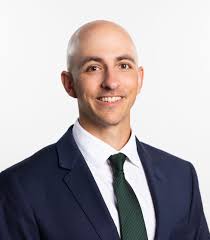 MVP Law Elects New Shareholders in 2025