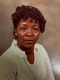 Tribute for Mrs. Linda (Worley) Thompson