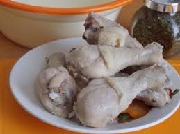 Kulit ayam goreng termasuk makanan tinggi kalori. Berapa Kandungan Kalori Pada Paha Ayam Informasi Yang Berguna Untuk Semua Orang