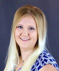 Country Ranch Realty, 2020 Silver Creek Rd, Ste C109, Bullhead City, AZ  86442, US