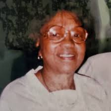 Jade Sun (@jadesun808) • Instagram photos and videos