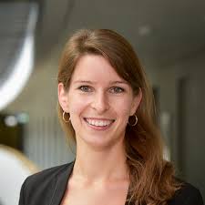 Werbeschranken für ungesunde Lebensmittel