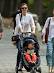 Image result for ‫عکسهای 2016 میراندا کر‬‎