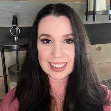 Andrea Alba Real Estate