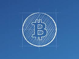 Find gifs with the latest and newest hashtags! 8 Bitcoin Gifs Gif Abyss