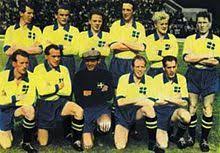 Sweden National Football Team Wikipedia The Free Encyclopedia National Football Teams Football Team National Football