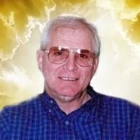 James R. Elliott Obituary (2024)