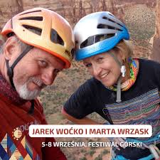 Festiwal Górski im. Andrzeja Zawady