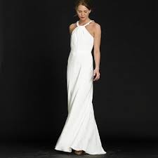 Find the latest styles at macy's. J Crew Brautkleider Eine Art Von Awesome