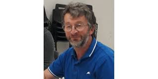 Ippécourt. Marc Nicolas a été élu maire