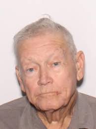 Sex Offenders near Crooms Academy Of Information Technology