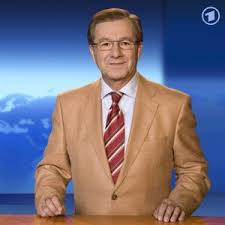 Ihm geht es um dialog, austausch, lernen und. Jan Hofer Im Interview Berufsjugendlicher Wollte Ich Nie Werden Planet Interview