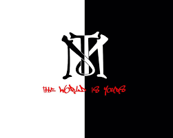 Please contact us for further details about tony montana wallpaper. Tm The World Is Yours Scarface Movie Scarface Tony Montana