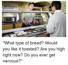 However, as stated before it should not be the only thing in use when finding a list of the best penny stocks. Ng Thefunnyintrovert What Type Of Bread Would You Like It Toasted Are You High Right Now Do You Ever Get Nervous Funny Meme On Me Me