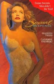 Shannon tweed news, gossip, photos of shannon tweed, biography, shannon tweed boyfriend shannon tweed is a 63 year old canadian model (adult/glamour). Shannon Tweed