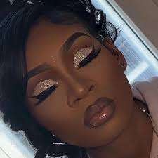 DEE Cates (khadijacates)