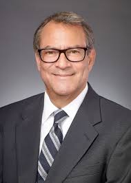 Aba free legal answers is a virtual legal advice clinic for qualifying users to post civil legal questions at no cost. Criminal Law Attorney Alan Rosner In Jacksonville Fl