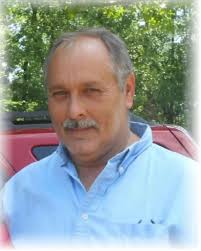 Charles Irvin Collins, Jr. Obituary October 11, 2022