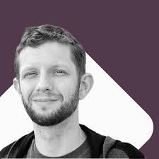 2024 Program — NORTH51 Conference