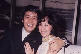 NEWSポストセブン