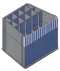 images?q=tbn:ANd9GcS_xkk-hG1_GOaRDCTWA4O