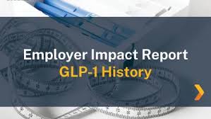 Image result for Accumulators and PBMs Architecture