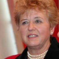 50+ "Cheryl Mcdermott" profiles