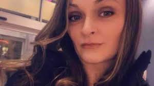 Fundraiser by Elijah Tavares : Donations for Renee pomerleau's funeral