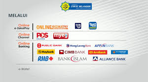 Fpx akan terus menyokong internet explorer 7 dan ke atas serta versi terbaru pelayar web lain seperti google chrome, mozilla firefox dan apple safari. Lembaga Zakat Selangor Bicara Santai Bisik Facebook