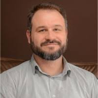 50+ "Pokorski" profiles