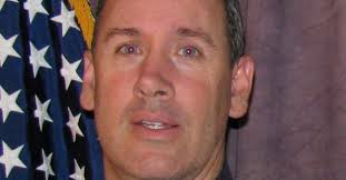 Filed under:active shooter, boulder, boulder news, boulder police, colorado news, highway 36, highway 93, shooting. 9c0 Yieehj5xhm